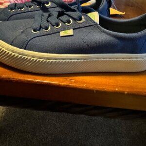 Cairumba womens shoes size US 6